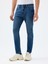 Justin Skinny Fit Erkek Pantolon 4