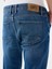 Justin Skinny Fit Erkek Pantolon 5
