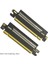 Pcı Express 5.0 X16 Koruyucu Yükseltici Kart Pcı-E - Pcı-E 16X Yuvası 180 Derece Konnektörler Gen3-5 Pcıe X16 Dönüştürücü Adaptör (Yurt Dışından) 5