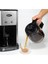 Cuisinart Kahve Makinesi Modelleri DCC-3200, DCC-3200P1, DCC-2200, DCC-2600 2800 ile Uyumlu 14 Bardaklık Yedek Sürahi (Yurt Dışından) 4