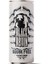 Enerji Içeceği Şekersiz 250 ml (24’lü Kutu) – Şekersiz Enerji 1
