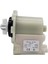 8540024 Çamaşır Makinesi Tahliye Pompası Değişimi - Whirlpool Kenmore Maytag Çamaşır Makineleri Için - W10117829 PS11757304'ÜN Yerini Alır (Yurt Dışından) 1