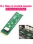 Nvme M.2 M Anahtarı Oculink Gpu Yuvası Için Oculink Adaptörü Mini Pc Dizüstü Bilgisayardan Harici Grafik Kartına Yüksek Hızlı Dönüştürücü (Yurt Dışından) 4