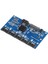 Sata 3.0 Genişletme Kartı 1 Ila 5 Port Dönüştürücü Genişletme Kartı 6 Gbps Anakart Yükseltici Kart Hub Adaptörü (Yurt Dışından) 4