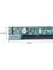 Sata - Ide Adaptörü 3,5 Inç Seri Sata HDD - Pata Ide 40 Pin Dönüştürücü 4 Pin Güç Sata - Pata Konnektör Yükseltici Kartı (Yurt Dışından) 3