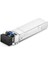 Uranıum Sfp-Ge-Lx-Hp 10GB TX1310NM Lc 20KM Sm Sfp Modul 1