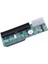 Sata - Ide Adaptörü 3,5 Inç Seri Sata HDD - Pata Ide 40 Pin Dönüştürücü 4 Pin Güç Sata - Pata Konnektör Yükseltici Kartı (Yurt Dışından) 5