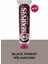 Black Forest Diş Macunu Bitkisel Kızılcık Aromalı 75 ml Tazeleyici Etki 2