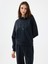 Regular Fit Kadın Sweatshirt 1