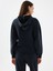 Regular Fit Kadın Sweatshirt 3