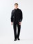 Oversize Fit Erkek Sweatshirt 2