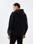 Oversize Fit Erkek Sweatshirt 3