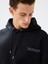 Oversize Fit Erkek Sweatshirt 4