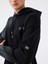 Oversize Fit Erkek Sweatshirt 5