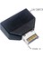 Masaüstü Anakart Için Usb3.2 Tip-E 19PIN/20PIN - USB 19P Şasi Ön USB Tip-A Tip-C Uzatma Adaptörü (Yurt Dışından) 2