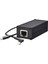 25W Poe - Typec Adaptör Dönüştürücü, Ethernet ile Poe - Usb-C Güç Çıkışı, 5V/9V/12V/15V/20V Uyarlanabilir Çıkış (Yurt Dışından) 1