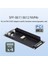 Anakart SFF-8611 8612 Nvme M.2 Ssd'den Pcıe 4.0 X16 Adaptörüne Genişletme Kartı Pcıe X4 Yükseltici Kartı Harici Grafik Kartı (Yurt Dışından) 2