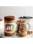 Natural Jif Creamy Peanut Butter 454 gr 2