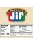 Natural Jif Creamy Peanut Butter 454 gr 3