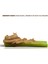 Natural Jif Creamy Peanut Butter 454 gr 4