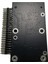 Msata Ssd'den 44 Pin 2,5 Inç Ide Adaptör Kartı 150MB/S Msata'dan Pata Adaptör Dönüştürücü Kartı Adaptör Kartı Dizüstü Bilgisayar Için (Yurt Dışından) 4
