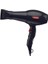 Sepetim Fön Makinesi 2200 Watt 5