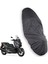 Motosiklet Sele Brandası Xmax Forza,adventure,max T Modelleri Uyumlu Scooter Universal Sele Kılıfı 1