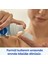 Canlandırıcı Yüz Yıkama Köpüğü 150ml, Derinlemesine Yüz Temizleme, Normal ve Hassas Ciltler, Saf Su ve Lotus Çiçeği 2