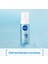 Canlandırıcı Yüz Yıkama Köpüğü 150ml, Derinlemesine Yüz Temizleme, Normal ve Hassas Ciltler, Saf Su ve Lotus Çiçeği 5
