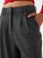 Relax Fit Kadın Pantolon 5