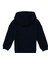 Kız Çocuk Lacivert Sweatshirt 50317890-VR033 2