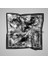 Coolness Viscon Eşarp | Batik 1