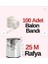Bride To Be Gelin ve Bekarlığa Veda Seti Parti Bride Set 7