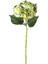 Yapay Çiçek, Ortanca, Islak Dokulu, Yeşil 106 Cm. 1