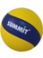 X340 VOLEYBOL ANTRENMAN TOPU 4