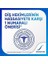 Onarım ve Koruma Diş Macunu ve Diş Eti Bakım Fırçası Seti 2 Adet Yumuşak 8