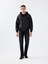 Regular Fit Erkek Mont Pu 2
