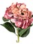 Yapay Ortanca Pembe 106 Cm. 2