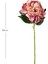 Yapay Ortanca Pembe 106 Cm. 3