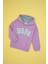 Kız Çocuk Lila Sweatshirt 50317890-VR034 1