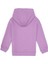 Kız Çocuk Lila Sweatshirt 50317890-VR034 3