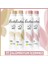 Gold Bliss & Joyous Kadın Deodorant 4x150 Ml 1