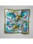 Coolness Viscon Eşarp | Batik 1