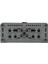 SX-LM4125.4D 4 Kanal D Class Oto Amplifikatör 3