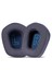 Logitech G733 Kulaklık Için 1 Çift Mavi Kulak Yastığı (Yurt Dışından) 1