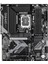 Gıgabyte B760 Gamıng x WIFI6E Gen5 7600MHZ (Oc) Ddr5 M.2 LGA1700 Atx Anakart 2