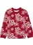 Kız Çocuk Sweatshirt 50317957-VR104 1