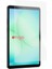 Samsung Galaxy Tab A11 8.7 Inç Mat Ekran Koruyucu Şeffaf 8
