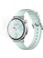 Xiaomi Watch S4 41MM Ekran Koruyucu Tpu 2'li Şeffaf Film 7