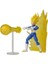 Ds Power Up Pack -Vegeta 1